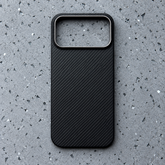 Velatec Iphone 18 Pro Max Case