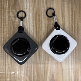 FansDreams Bag Charm Tape Charger