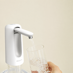 Philips Water Dispenser