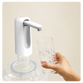 Philips Water Dispenser