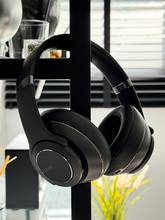 Doquas Vogue 9 Wireless Headphone