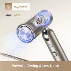 Dreame Pocket Hair Dryer