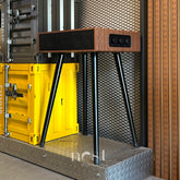 Rombica Mysound Blues Speaker