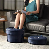 Philips Foot Spa Massager
