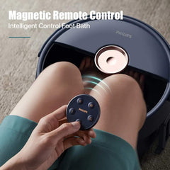 Philips Foot Spa Massager