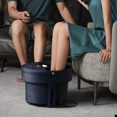 Philips Foot Spa Massager