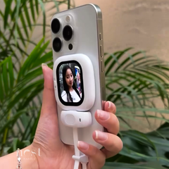 Fourist Vlogmate Mini
