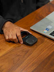 Cheerdots 2 Detachable Air Mouse