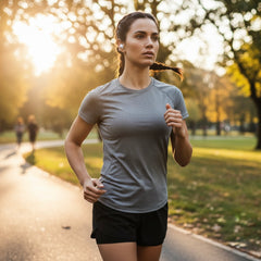 Wiwu Multilingual AI Earbuds