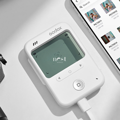 Godox C100 Mini Camera