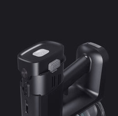 Viomi A9 Vacuum Cleaner