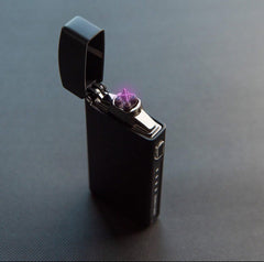 Beebest Rechargeable Lighter
