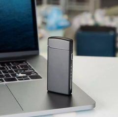 Beebest Rechargeable Lighter