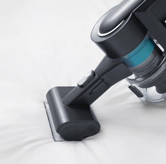 Viomi A9 Vacuum Cleaner