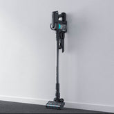 Viomi A9 Vacuum Cleaner