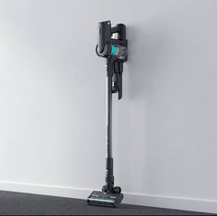 Viomi A9 Vacuum Cleaner