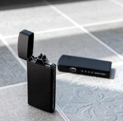 Beebest Rechargeable Lighter