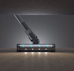 Viomi A9 Vacuum Cleaner