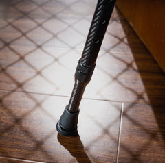 Carbon Fiber Cane
