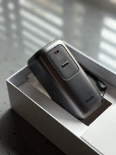 Mcdodo FreeGo 45W 3in1 Power Bank
