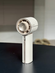 Jisulife Pro1 Mini Handheld Fan