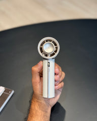 Jisulife Pro1 Mini Handheld Fan