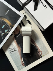 Jisulife Pro1 Mini Handheld Fan