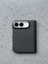Velatec Iphone 18 Duo Case
