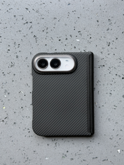 Velatec Iphone 18 Duo Case