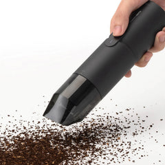 Hoto Compressed Air Capsule