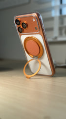 Heci Rotatable MagSafe Stand