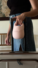 Every Think ES2 Travel Neck Pillow
