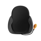 Every Think H1 Air Lumbar Support Pillow