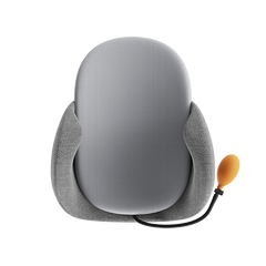 Every Think H1 Air Lumbar Support Pillow