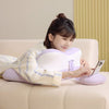 Every Think TX2 Cloudnest Prone Pillow