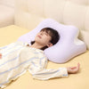 Every Think TX2 Cloudnest Prone Pillow