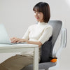 Every Think H1 Air Lumbar Support Pillow