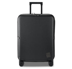 Jollying Carry On Luggage 20"