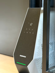 Daewoo AM09 Bladeless Fan