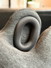 Every Think E2 Noise Cancellation Neck Pillow
