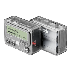 Trozk Beeper Powerbank 10000mAh