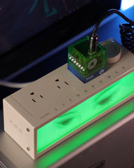 Trozk Light Box 36W Power Strip