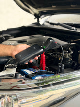 70mai Jump Starter 2 1000A
