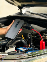 70mai Jump Starter Max