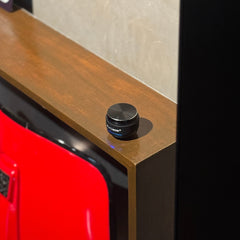 DuraMobi HumBird Pro Speaker