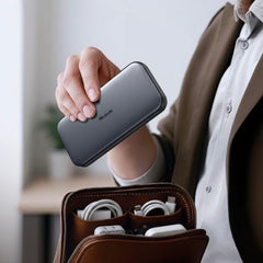 Mcdodo FreeGo 10,000mAh Power Bank