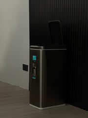 Upella Sensible Pro 18L