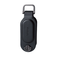Mcdodo Napa Pro Portable Key Tag Finder