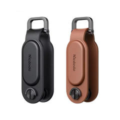 Mcdodo Napa Pro Portable Key Tag Finder