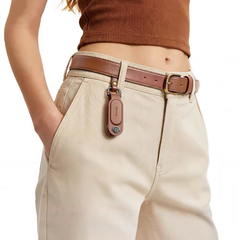 Mcdodo Napa Pro Portable Key Tag Finder